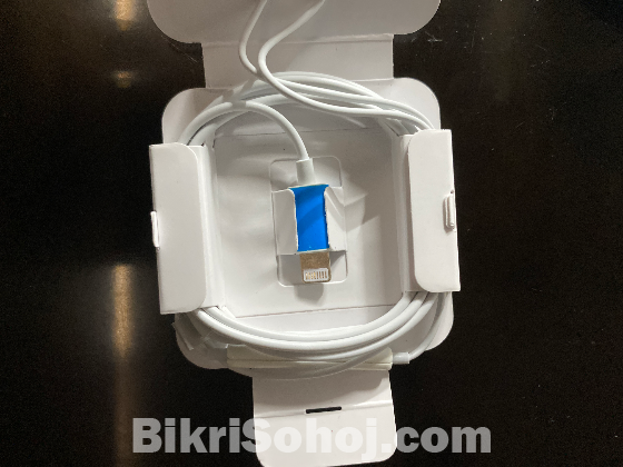 IPHONE WIRED+BLUETOOTH EARPHONE